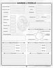Mazes & Perils: Character Sheet