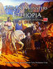 Men & Monsters of Ethiopia (An RPG Sourcebook for 5th Edition)