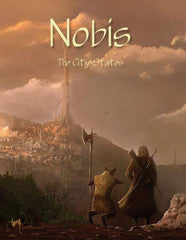 The Pantheon Press Pack