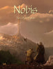 Nobis: The City States Player's Guide