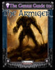 The Genius Guide to the Armiger