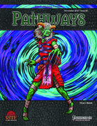 Pathways #60
