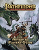 Advanced Player's Guide (Pathfinder Roleplaying Game)