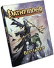 Bestiary 5 (Pathfinder Roleplaying Game)