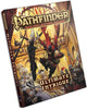 Ultimate Intrigue (Pathfinder RPG)