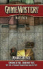 Pathfinder Map Pack: Marketplace