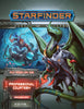 Starfinder Adventure Path #36: Professional Courtesy (Fly Free or Die 3 of 6)