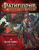Pathfinder Adventure Path #103: Hell's Vengeance Part 1 of 6 "The Hellfire Compact"