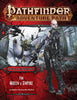 Hells Vengeance 4 of 6 "For Queen & Empire" (Pathfinder Adventure Path)
