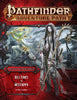 Hell Comes to Westcrown - Hell's Vengeance 6 of 6 (Pathfinder Adventure Path #108)