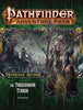Pathfinder Adventure Path #110: The Thrushmoor Terror (Strange Aeons 2 of 6)