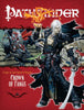 Pathfinder Adventure Path #12: Crown of Fangs (Curse of the Crimson Throne 6 of 6; d20/OGL)