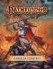 Lands of Conflict (Pathfinder Campaign Setting)