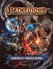 Pathfinder Campaign Setting: Undead Unleashed (SC)