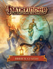 Inner Sea Faiths (Pathfinder Campaign Setting)