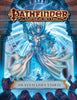 Heaven Unleashed (Pathfinder Campaign Setting)