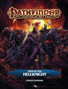 Path of the Hellknight (Pathfinder Campaign Setting)