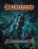 Horror Realms (Pathfinder Campaign Setting)