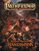 Weapon Master's Handbook (Pathfinder Player Companion)