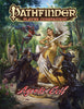 Agents of Evil (Pathfinder Player Companion)
