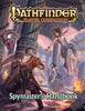 Spymaster's Handbook (Pathfinder Player Companion)