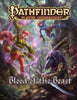 Blood of the Beast (Pathfinder Player Companion)