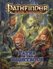 Pathfinder Player Companion: Paths of the Righteous