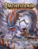 Pathfinder Player Companion: Monster Hunter's Handbook