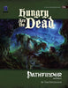 GameMastery Module D4: Hungry Are the Dead (OGL)