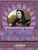 Astonishing Races: Fetchling