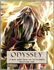ODYSSEY A Greek Source Book