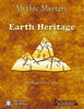 Mythic Mastery: Earth Heritage