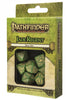 Pathfinder Dice: Jade Regent