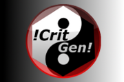 CritGen! for Android