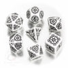 Pathfinder Dice: Shattered Star