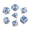 Pathfinder Dice: Reign of Winter