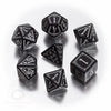 Pathfinder Dice: Carrion Crown