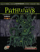 Pathways #30