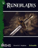 Runeblades 5e