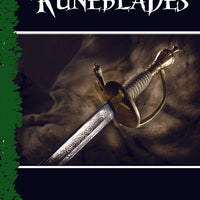 Runeblades 5e