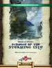 Islands of Plunder: Scourge of the Steaming Isle