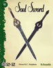 Soul Sword 5e