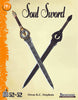 Soul Sword PF1e