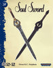 Soul Sword SF