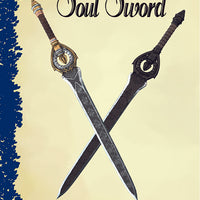 Soul Sword SF