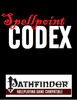 Spellpoint Codex