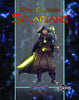 Star Classes: Solarians (Starfinder)