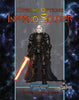 Stellar Options #1: Inferno Soldier