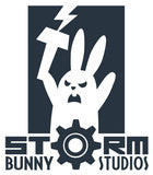 Storm Bunny Studios Super Bundle