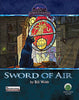 Sword of Air